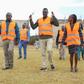 Kip Keino Stadium: 5 reasons its upgrade will cement Kenya’s place on the global sports map