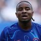 No space for you here — ₦79 Billion rated Nkunku urged to leave Chelsea