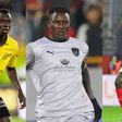 10 Most Valuable Kenyan Players: Michael Olunga & Victor Wanyama drop as Timothy Ouma surges