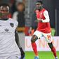 10 Most Valuable Kenyan Players: Michael Olunga & Victor Wanyama drop as Timothy Ouma surges