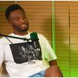 Super Eagles and Chelsea legend Mikel Obi.