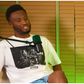 Super Eagles and Chelsea legend Mikel Obi.
