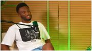 Nigerian icon Mikel Obi gets real, names top 2 Super Eagles coaches ever