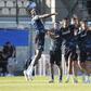 Transfer News: Premier League heavyweights to rival PSG for Victor Osimhen's ex-teammate