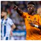Real Madrid star should have won Ballon d’Or