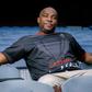 Benni McCarthy: New twist in former Manchester United coach’s links to Harambee Stars job