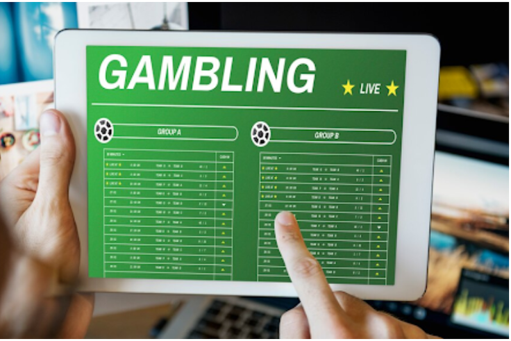 Pick The Top Bookmakers in Zambia for Safe and Reliable Online Betting