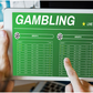 Pick The Top Bookmakers in Zambia for Safe and Reliable Online Betting