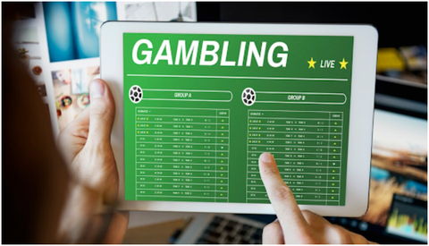 Pick The Top Bookmakers in Zambia for Safe and Reliable Online Betting