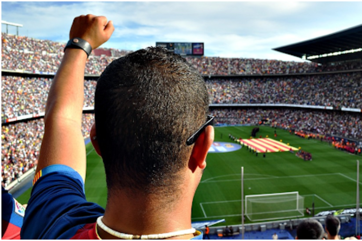 Fan Power vs. Analyst Precision: Can You Bet with Just Your Heart?