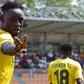 Shaphan Siwa: Ex-Tusker midfielder reveals ambitions after abandoning title chase for relegation fight in Tanzania