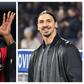 Leao explains why he is different Ibrahimovic