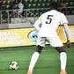 Harambee Stars stumble as hosts Zanzibar snatch victory to advance to Mapinduzi Cup final