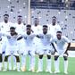 The billions keeping Harambee Stars among football’s 100 most coveted squads