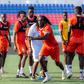 5 things we have learnt about Harambee Stars at the ongoing Mapinduzi Cup so far