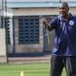 Robert Matano makes shock departure from Sofapaka for Tanzania stint