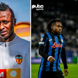 5 exciting Nigerians to watch in the Serie A, Bundesliga, LaLiga and Ligue 1 this weekend