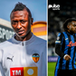 5 exciting Nigerians to watch in the Serie A, Bundesliga, LaLiga and Ligue 1 this weekend