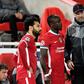 Klopp snubs Salah, Mane, names greatest player he's managed