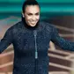 'I'm staying home' - 38-year-old Marta silences retirement rumours, signs 2-year deal