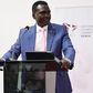 Paul Tergat: Who will replace the marathon legend in the race for NOC-K president?