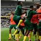 CHAN 2024: Why South Africa and Gambia could still qualify for the tournament