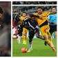 Udinese vs Pisa