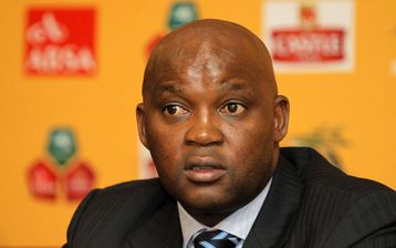 ‘They Need a Strong Coach Like Pitso’ - Kaizer Chiefs Advised to Hijack Mosimane from Mamelodi Sundowns