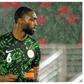 Super Eagles defender aiming for second clean sheet