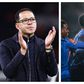 Charlton vs Chelsea: Rosenior makes winning start as 5-star Blues ease into FA Cup 4th Round