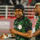 Algeria vs Nigeria: ‘I am afraid’ - Mahrez scared of Lookman and Osimhen