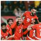 Salah goal sends Pharaohs to AFCON semi-final