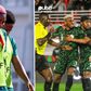 AFCON 2025: They reported referee — Oshoala fears Morocco will do anything to beat Super Eagles in semi-final