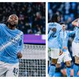 Man City vs Exeter: Semenyo scores on debut as Cityzens hit TEN in FA Cup rout