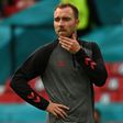 Eriksen 'not scared' of bullies on return to football