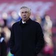 CBF dispels Ancelotti to Brazil rumours