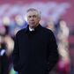 CBF dispels Ancelotti to Brazil rumours