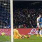 Italian Serie A Gameweek 24 betting tips, odds and accumulator