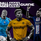 Top 10 Fastest players you need to buy in Football Manager 2023