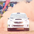 Mbarara Rally - The Preview