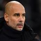 Financial breaches: Guardiola comes out firing in explosive defence of Man City