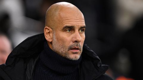 Financial breaches: Guardiola comes out firing in explosive defence of Man City