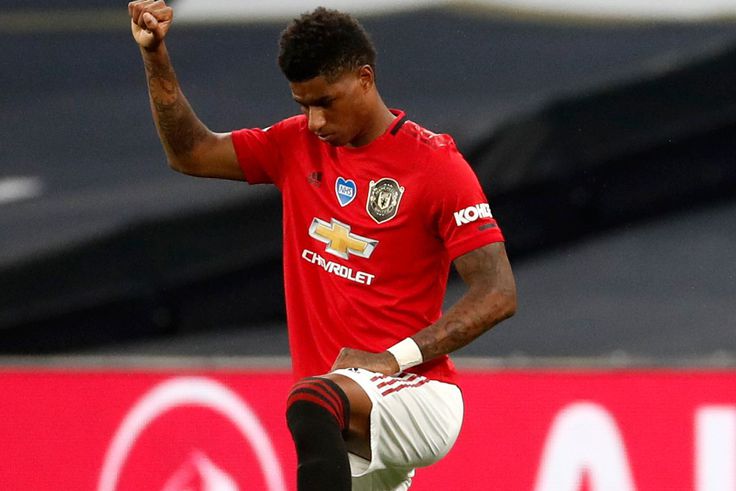 Players to take a knee for two weeks