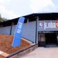 NBA Africa's newly donated basketball court to benefit over 4,000 youths in Rwanda