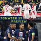 Preview: Neymar's turn to step up as PSG visit Monaco
