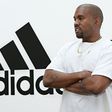 Adidas Kanye West Yeezy