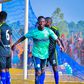 URA FC Visit struggling Onduparaka FC