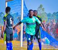 URA FC Visit struggling Onduparaka FC