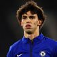 Joao Felix gives update on Chelsea future