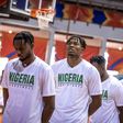 Odaudu calls up 20 players for D'Tigers FIBA qualifiers